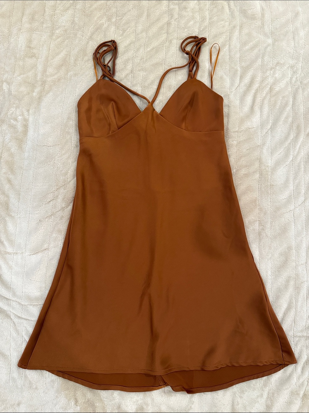 Urban Outfitters